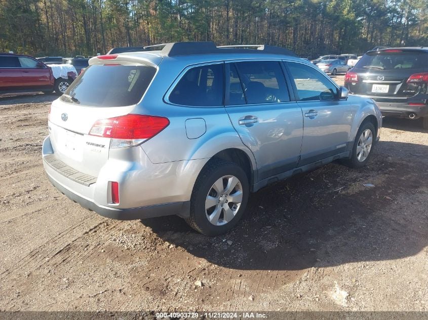 i41393421-2012-subaru-outback_4