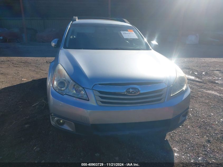 i41393421-2012-subaru-outback_6