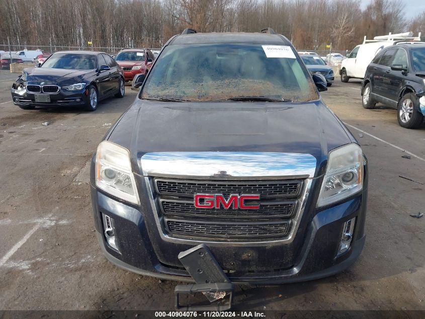 i41393768-2015-gmc-terrain_12