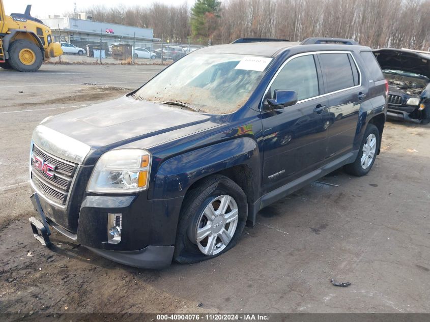 i41393768-2015-gmc-terrain_2