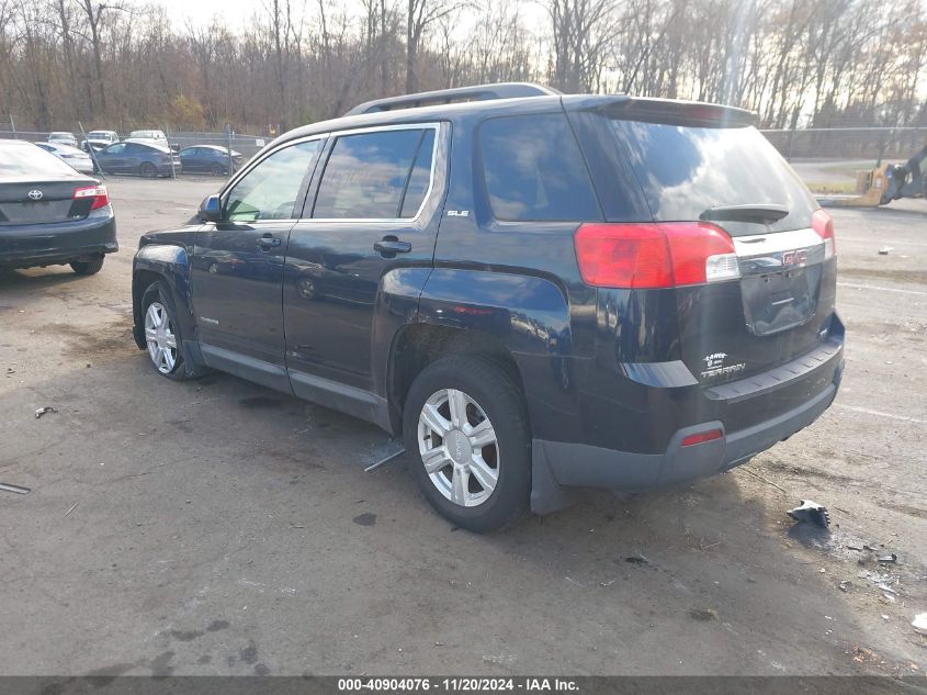 i41393768-2015-gmc-terrain_3