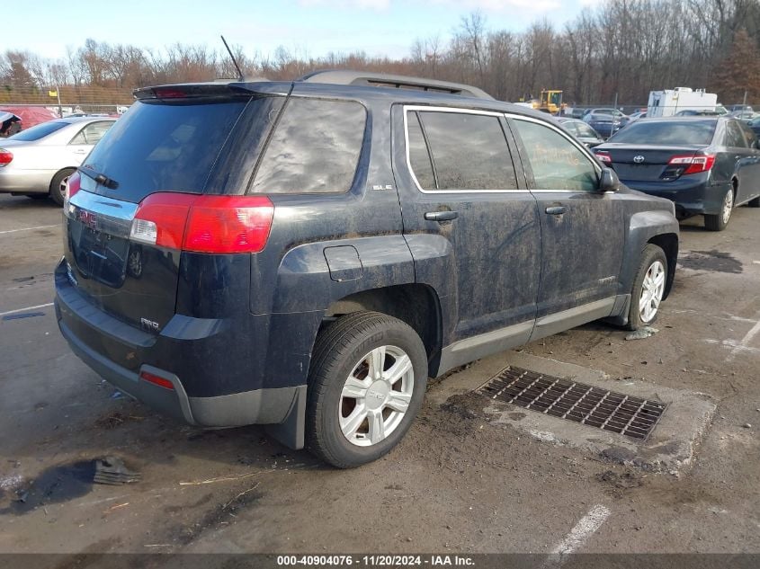 i41393768-2015-gmc-terrain_4