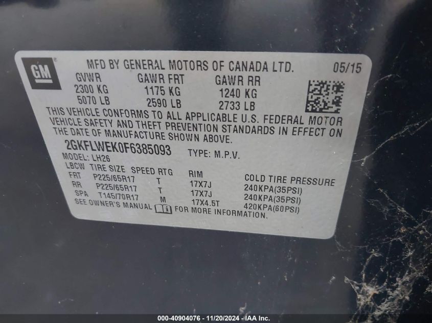 i41393768-2015-gmc-terrain_9