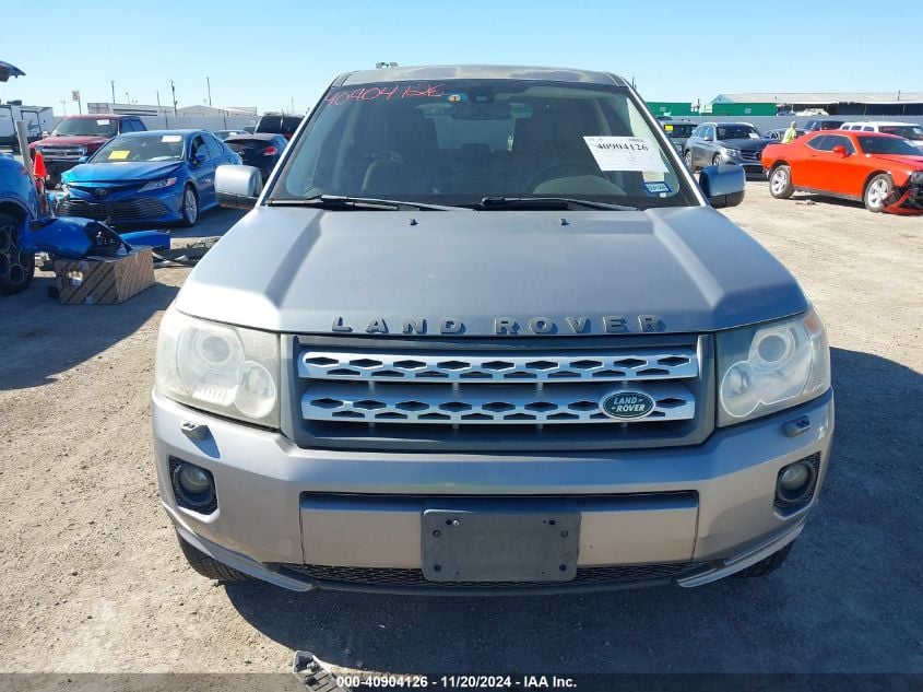 i41393818-2012-land-rover-lr2_6