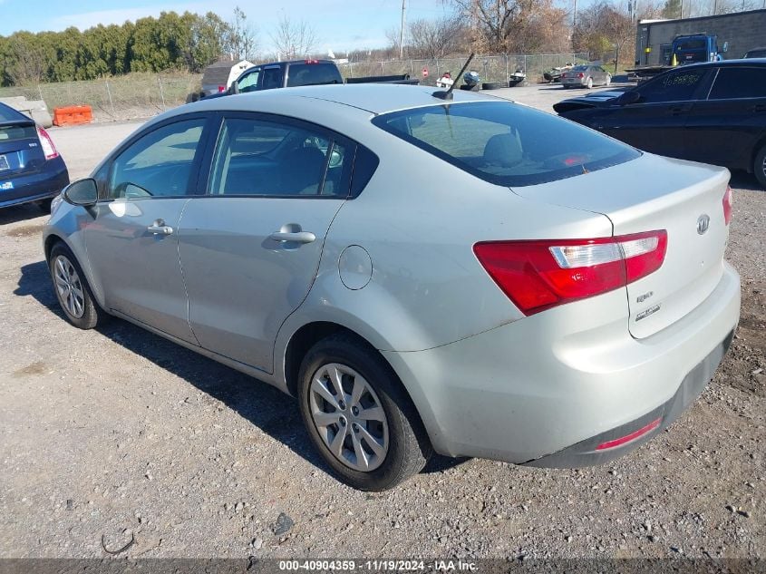 i41394051-2013-kia-rio_3