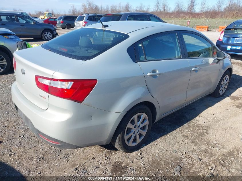 i41394051-2013-kia-rio_4