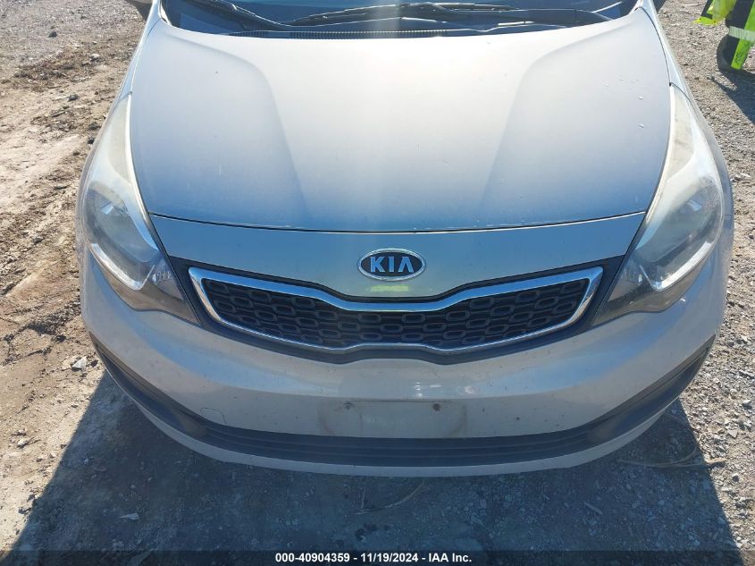 i41394051-2013-kia-rio_6