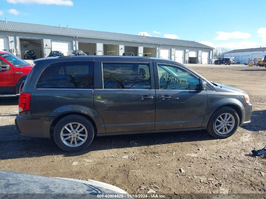 i41394121-2018-dodge-grand-caravan_13