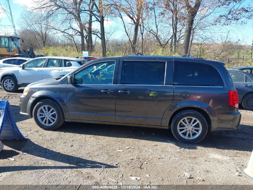 i41394121-2018-dodge-grand-caravan_14