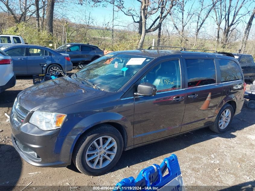 i41394121-2018-dodge-grand-caravan_17