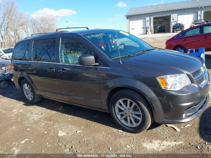 i41394121-2018-dodge-grand-caravan_18