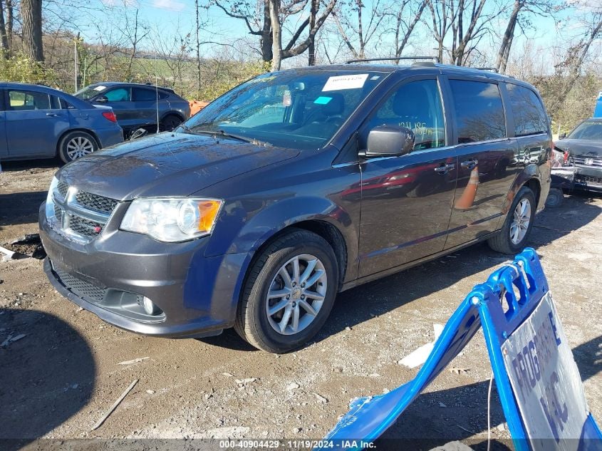 i41394121-2018-dodge-grand-caravan_2