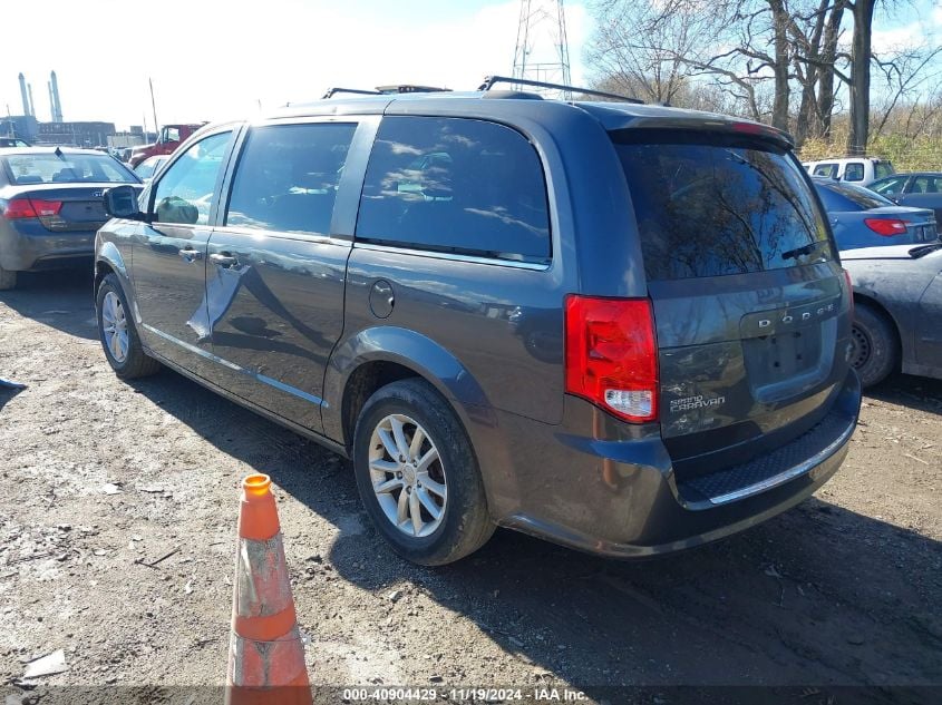 i41394121-2018-dodge-grand-caravan_3