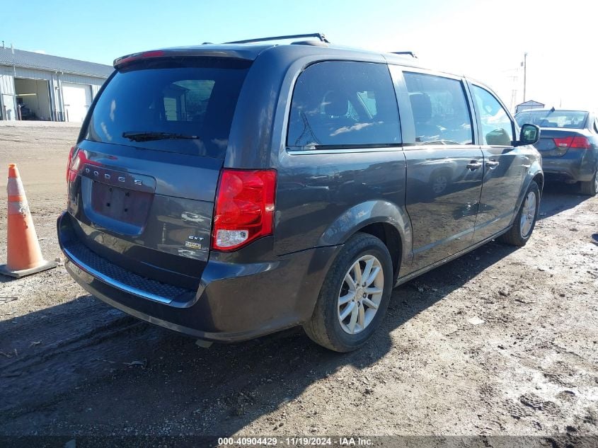 i41394121-2018-dodge-grand-caravan_4