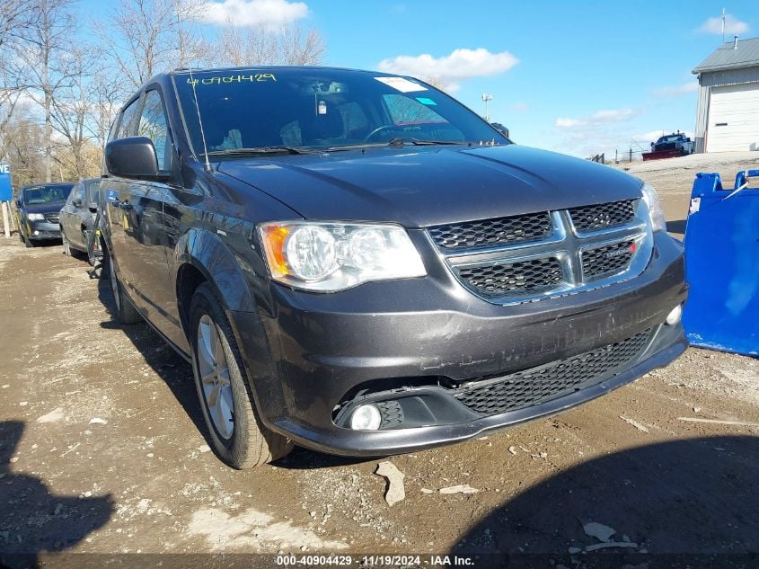 i41394121-2018-dodge-grand-caravan_6