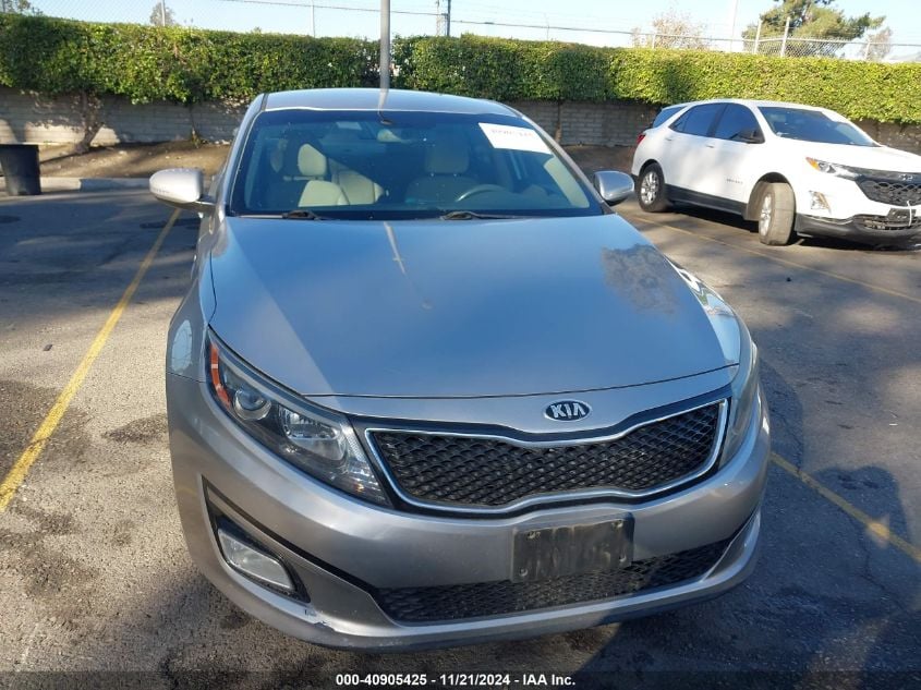 i41395117-2015-kia-optima_12