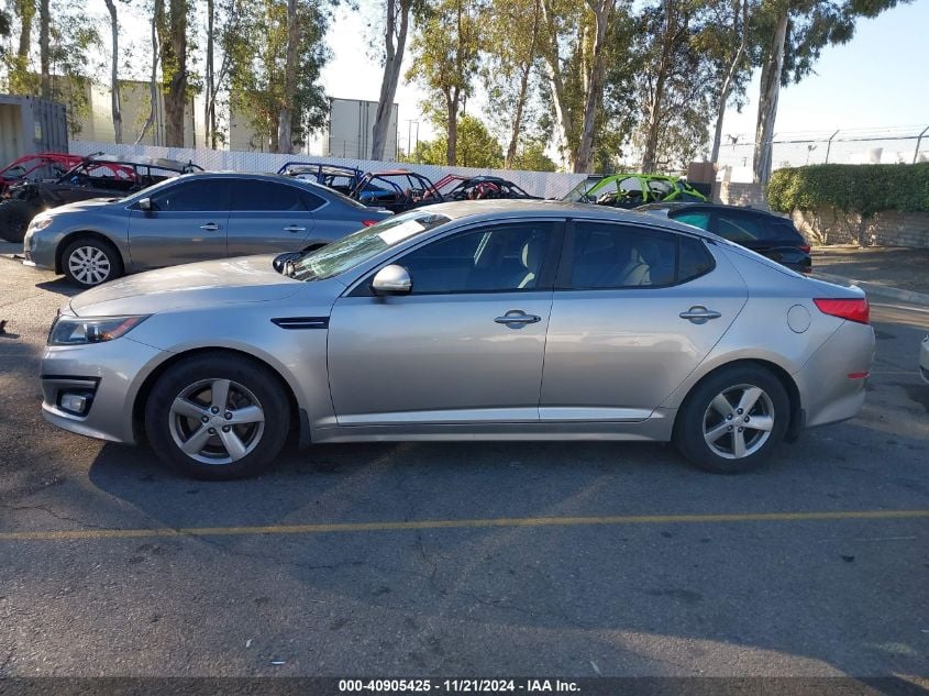 i41395117-2015-kia-optima_14