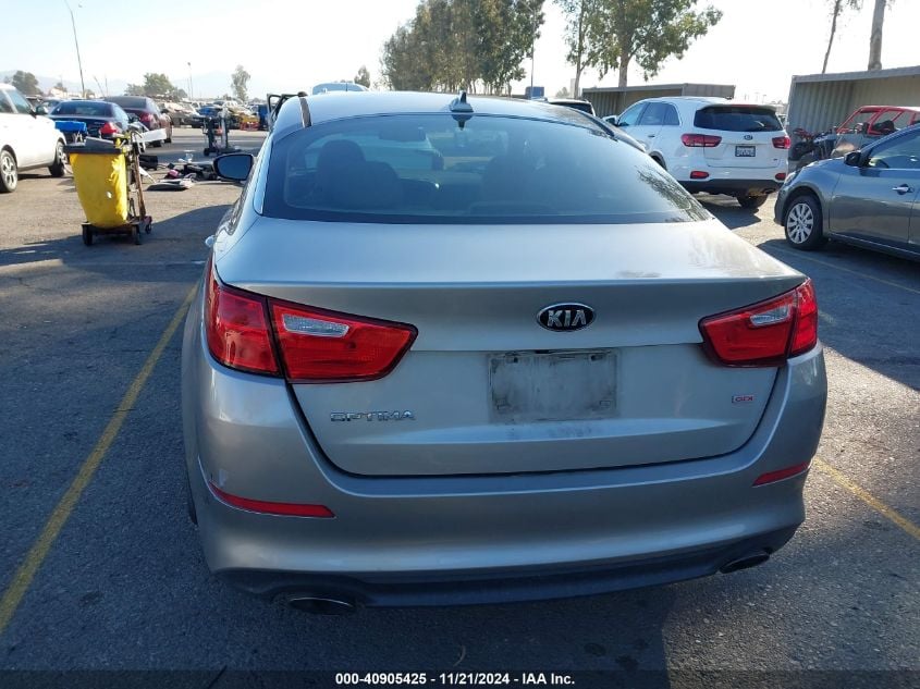 i41395117-2015-kia-optima_16