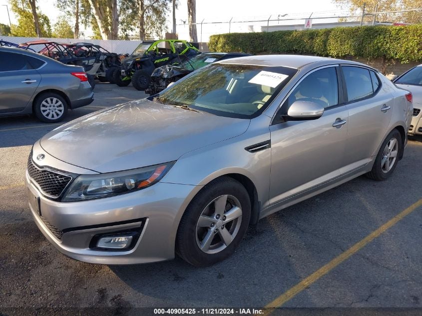 i41395117-2015-kia-optima_2