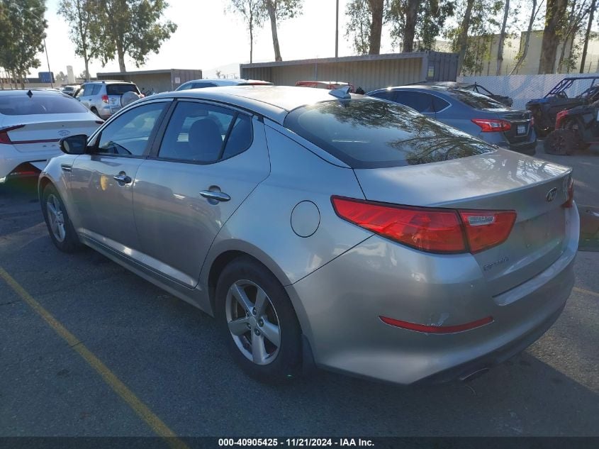 i41395117-2015-kia-optima_3