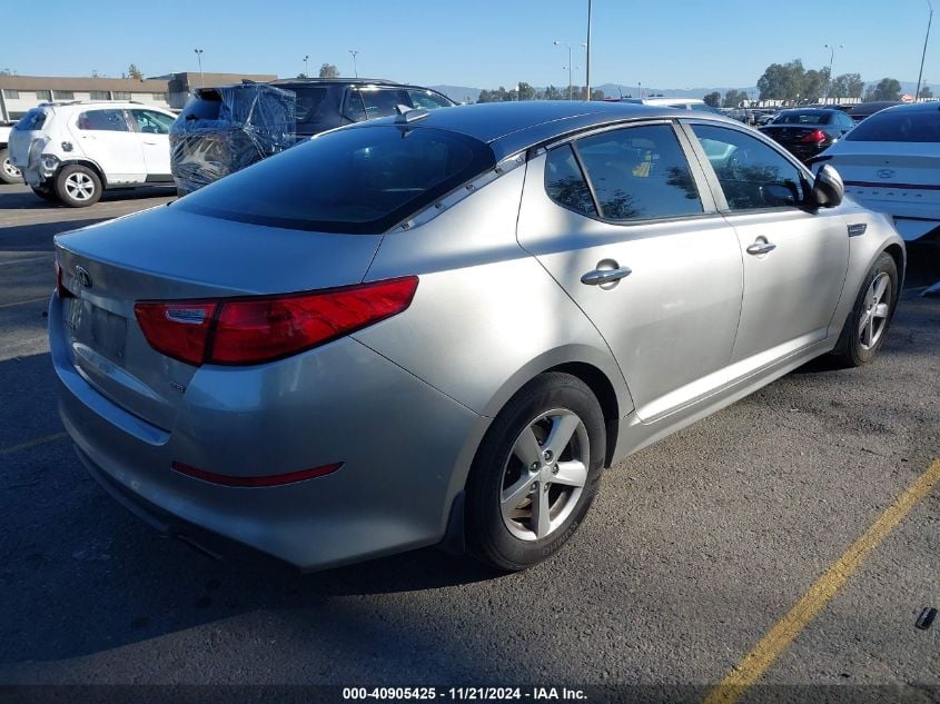 i41395117-2015-kia-optima_4