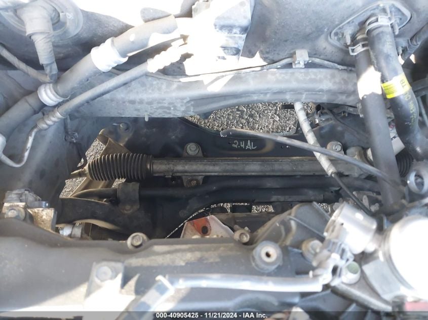 i41395117-2015-kia-optima_6