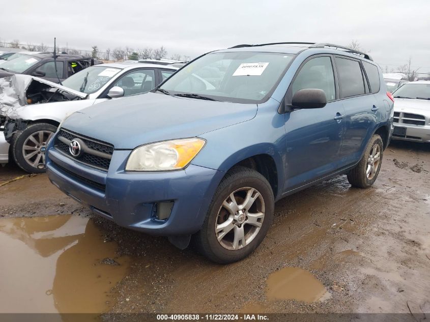 i41395529-2012-toyota-rav4_2