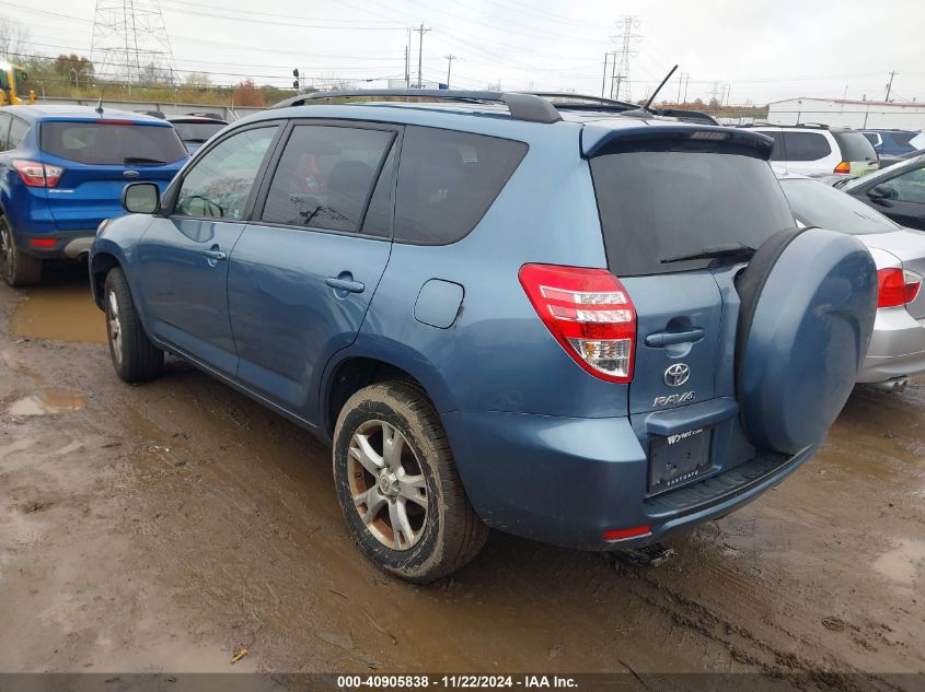 i41395529-2012-toyota-rav4_3