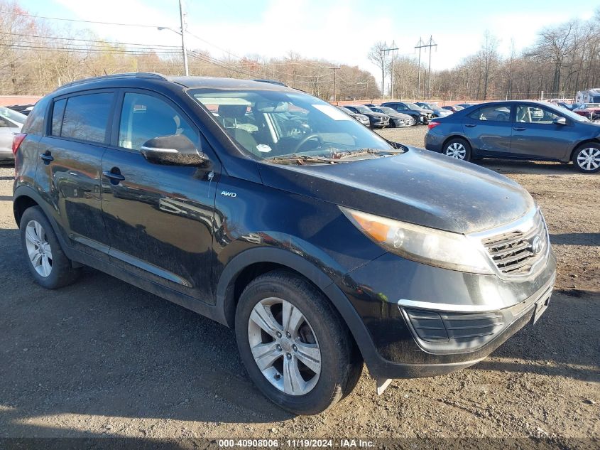 i41397699-2012-kia-sportage_12