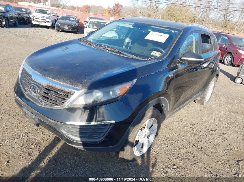 i41397699-2012-kia-sportage_13