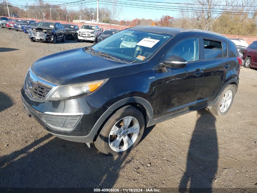 i41397699-2012-kia-sportage_2