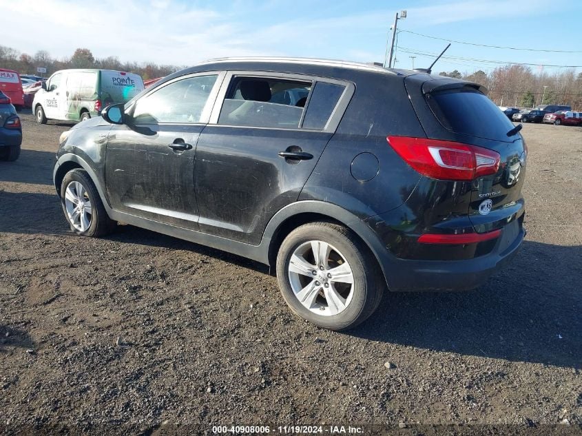 i41397699-2012-kia-sportage_3