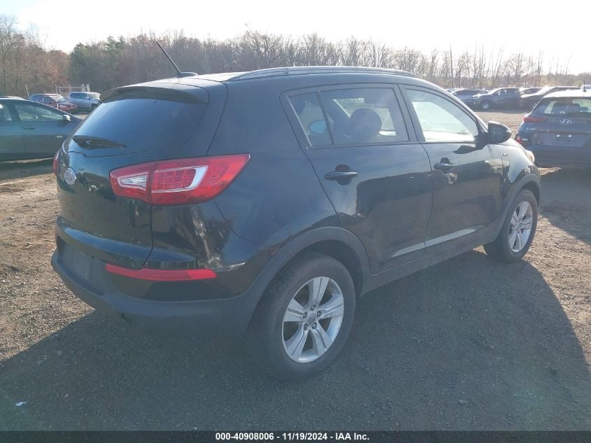 i41397699-2012-kia-sportage_4