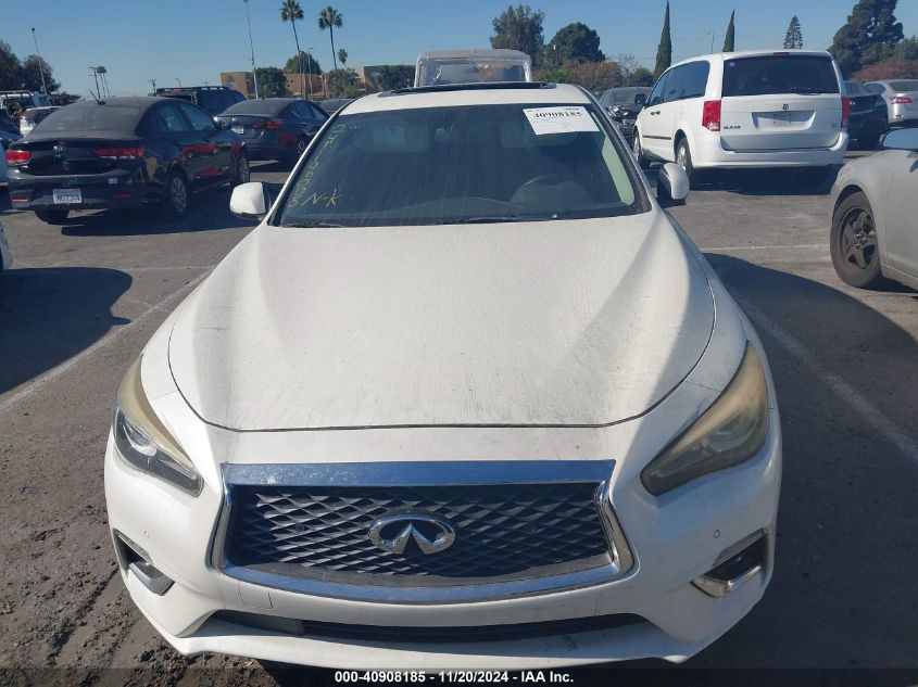 i41397877-2019-infiniti-q50_12