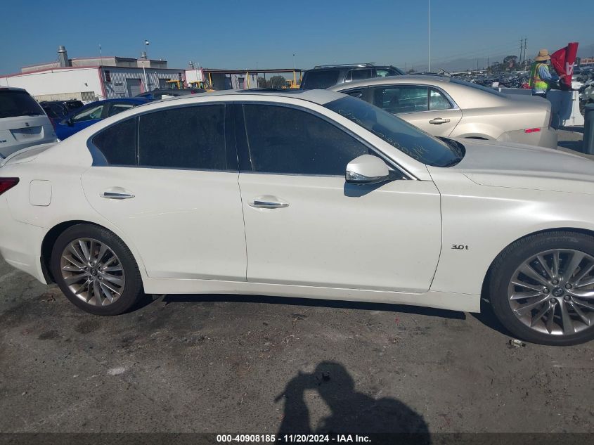 i41397877-2019-infiniti-q50_13