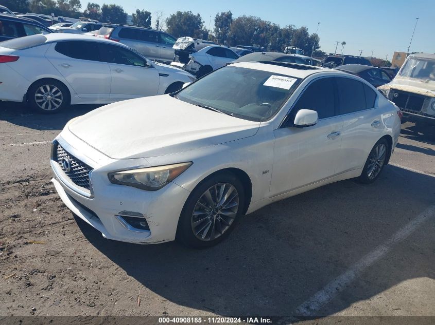 i41397877-2019-infiniti-q50_2