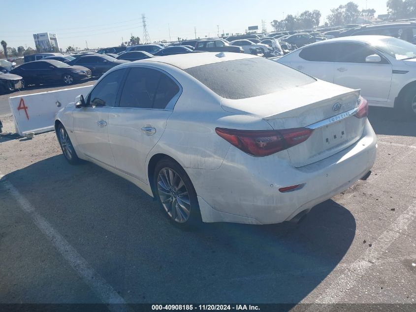 i41397877-2019-infiniti-q50_3