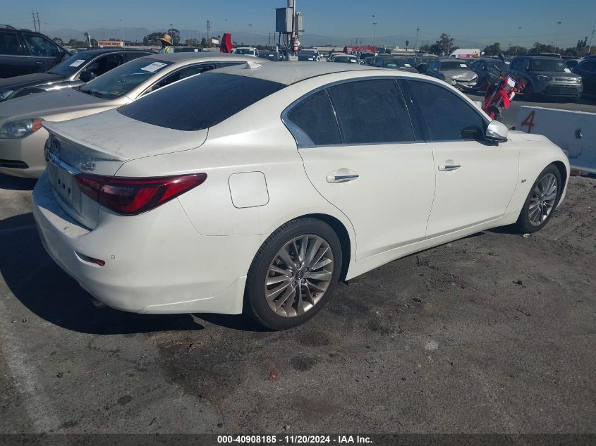 i41397877-2019-infiniti-q50_4