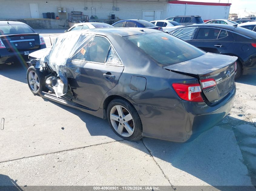 i41398593-2012-toyota-camry_3