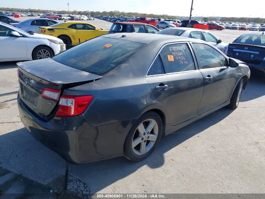 i41398593-2012-toyota-camry_4