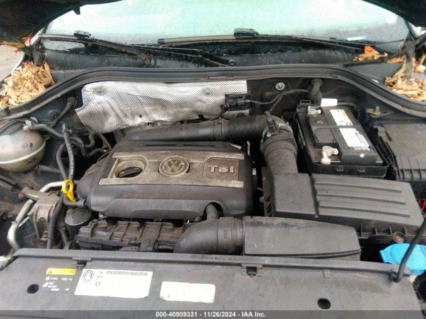 i41399023-2014-volkswagen-tiguan_10