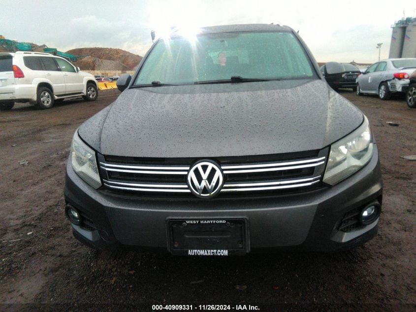 i41399023-2014-volkswagen-tiguan_12