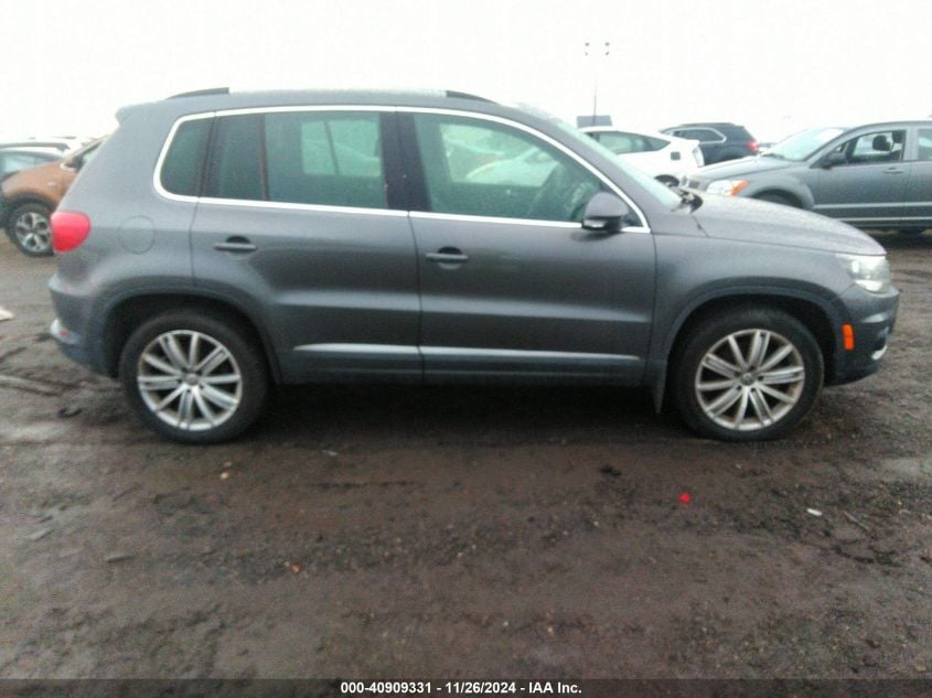 i41399023-2014-volkswagen-tiguan_13