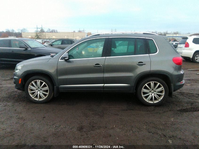 i41399023-2014-volkswagen-tiguan_14