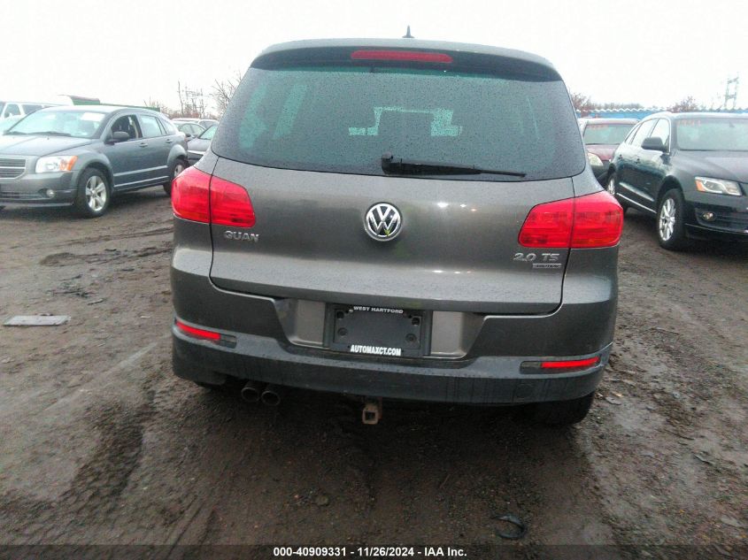 i41399023-2014-volkswagen-tiguan_16