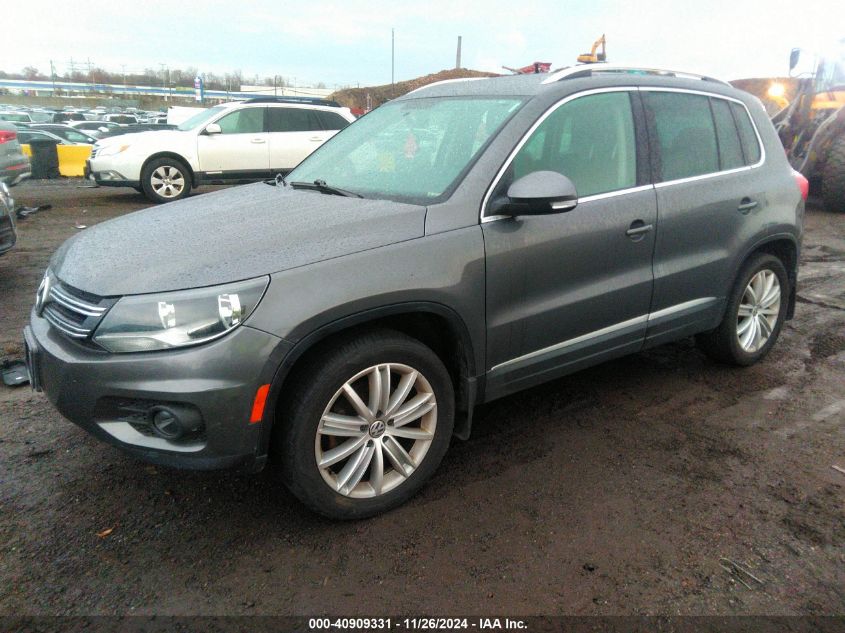 i41399023-2014-volkswagen-tiguan_2