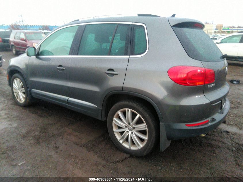 i41399023-2014-volkswagen-tiguan_3