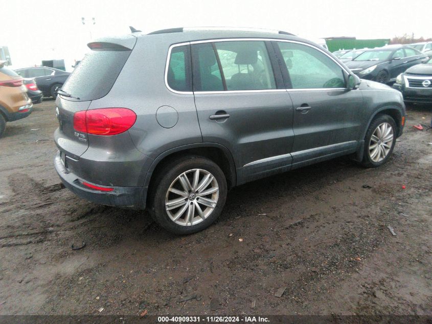 i41399023-2014-volkswagen-tiguan_4