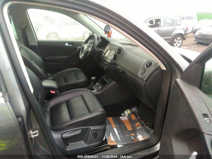 i41399023-2014-volkswagen-tiguan_5