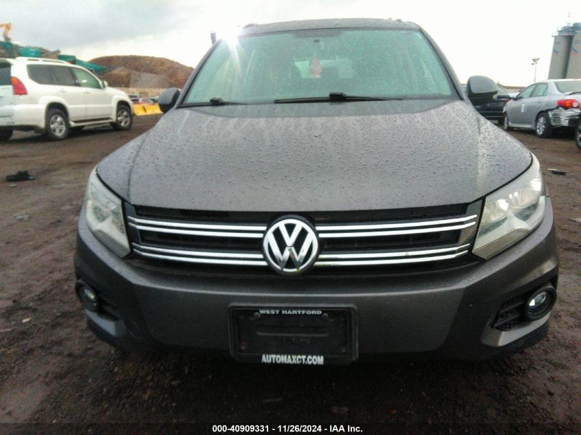 i41399023-2014-volkswagen-tiguan_6